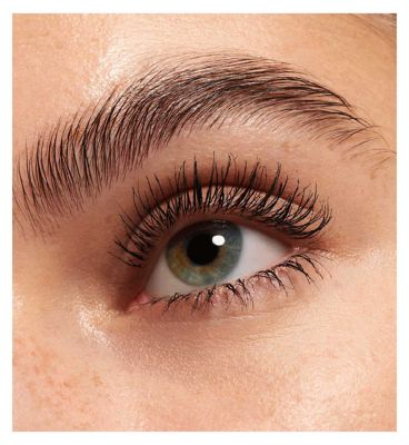 essence Lash PRINCESS false lash effect mascara 12ml (7)