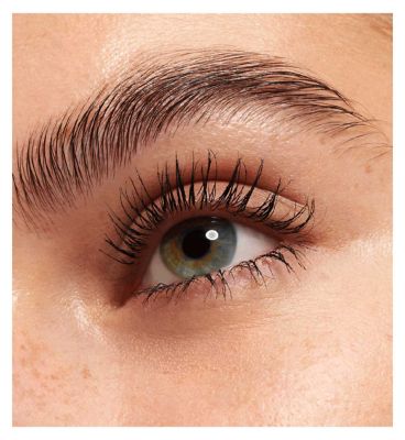 essence Lash PRINCESS false lash effect mascara waterproof 12ml (4)