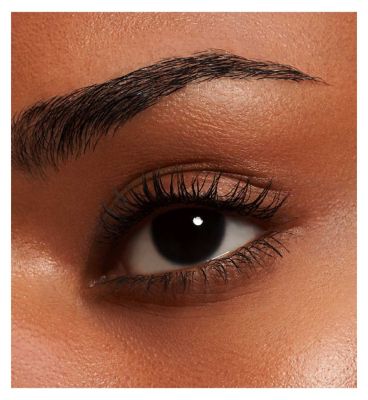 essence Lash PRINCESS false lash effect mascara waterproof 12ml (5)