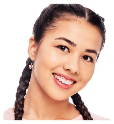 essence Lash PRINCESS false lash effect mascara waterproof 12ml (6)