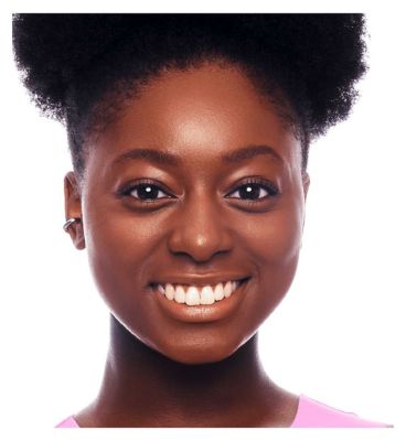 essence Lash PRINCESS false lash effect mascara waterproof 12ml (7)