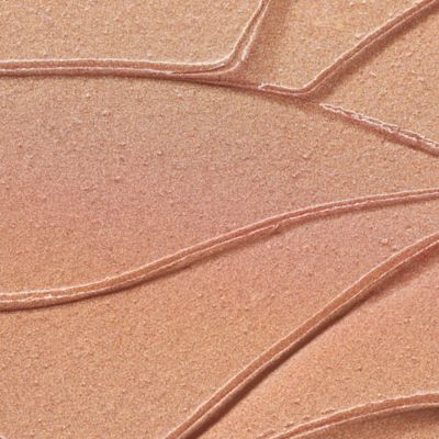 essence BABY GOT GLOW highlighter stick 10 Golden Aura (4)