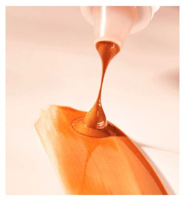 essence DROP OF sunshine BRONZING DROPS 25ml (6)