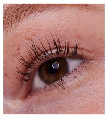 essence I LOVE EXTREME CRAZY VOLUME waterproof mascara 12ml (6)