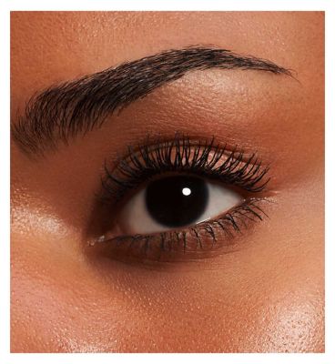 essence I LOVE EXTREME CRAZY VOLUME waterproof mascara 12ml (7)