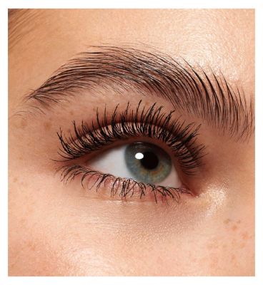 essence I LOVE EXTREME crazy volume mascara 12ml (5)