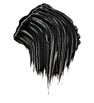 essence I LOVE EXTREME volume mascara 01 12ml (2)