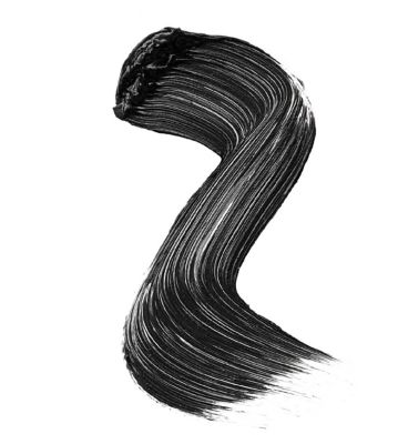 essence lash WITHOUT LIMITS TUBING Extreme Lengthening & Volume Mascara 04 Black Tubing 13ml (4)