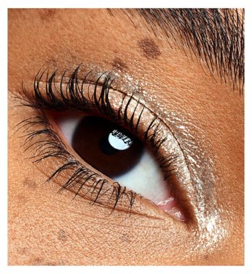 essence lash WITHOUT LIMITS TUBING Extreme Lengthening & Volume Mascara 04 Black Tubing 13ml (5)