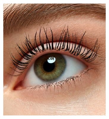 essence lash WITHOUT LIMITS TUBING Extreme Lengthening & Volume Mascara 04 Black Tubing 13ml (6)