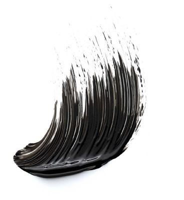 essence lash WITHOUT LIMITS EXTREME LENGTHENING & VOLUME MASCARA 01 Ultra Black 13ml (3)