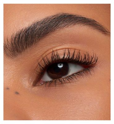 essence lash WITHOUT LIMITS EXTREME LENGTHENING & VOLUME MASCARA 01 Ultra Black 13ml (4)