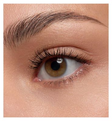 essence lash WITHOUT LIMITS EXTREME LENGTHENING & VOLUME MASCARA 01 Ultra Black 13ml (5)