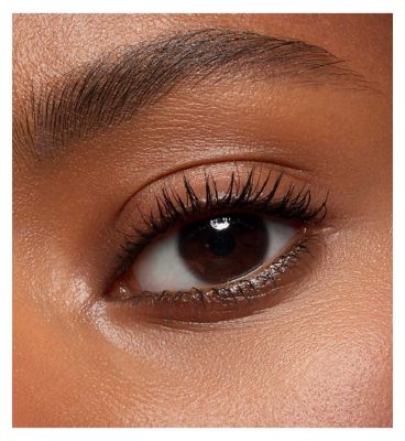 essence lash WITHOUT LIMITS EXTREME LENGTHENING & VOLUME MASCARA 01 Ultra Black 13ml (6)