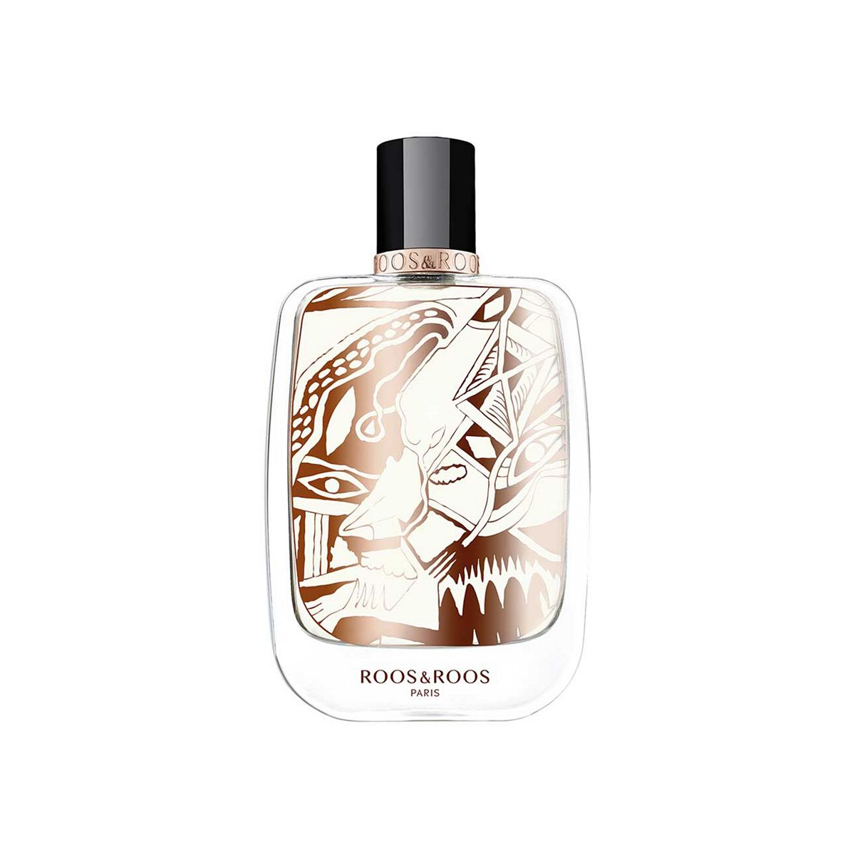 Roos & Roos Nymphessence Eau De Parfum 100ml