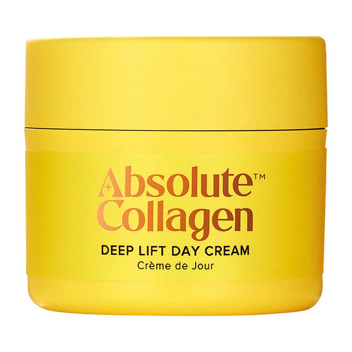 Absolute Collagen Deep Lift Day Cream 15ml