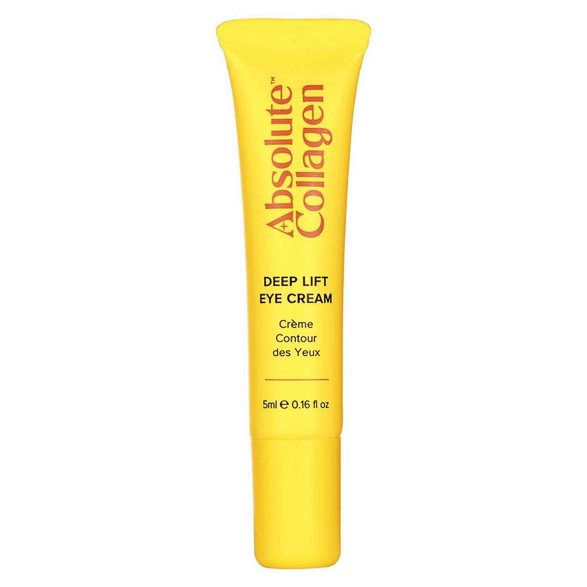 Absolute Collagen Deep Lift Eye Cream 5ml