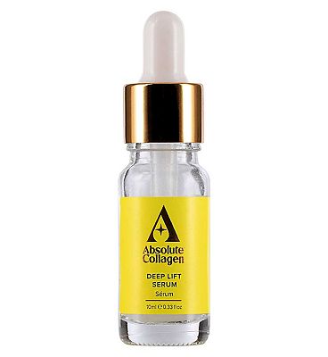 Absolute Collagen Deep Lift Collagen-Boosting Serum, 30ml (8)