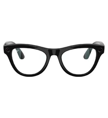 Ray-Ban Meta Skyler 0RW4010 image number 2