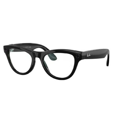 Ray-Ban Meta Skyler 0RW4010 image number 3