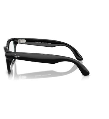 Ray-Ban Meta Skyler 0RW4010 image number 5