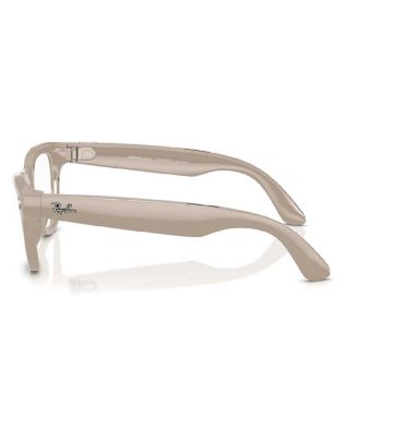 Ray-Ban Meta Skyler 0RW4010 image number 4