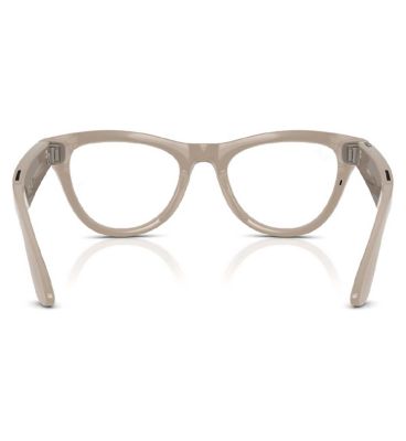 Ray-Ban Meta Skyler 0RW4010 image number 5