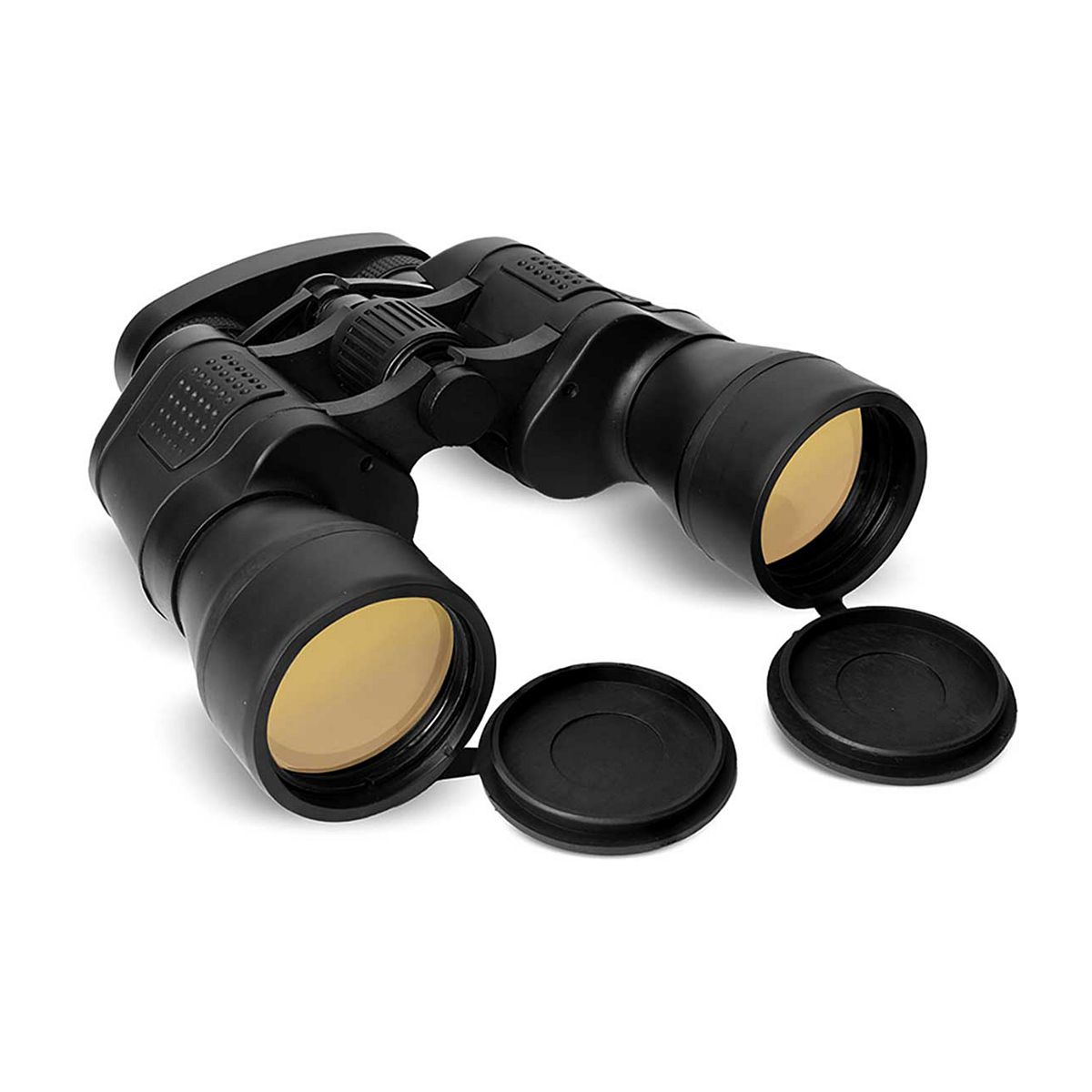 The Source Ingenious 20X50 Binoculars