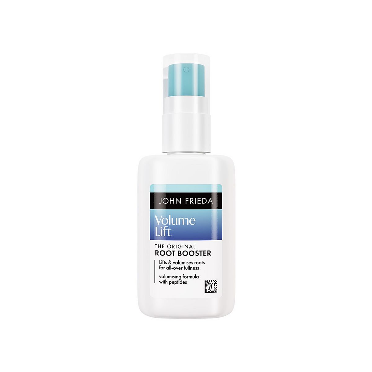John Frieda Volume Lift The Original Root Booster 25ml