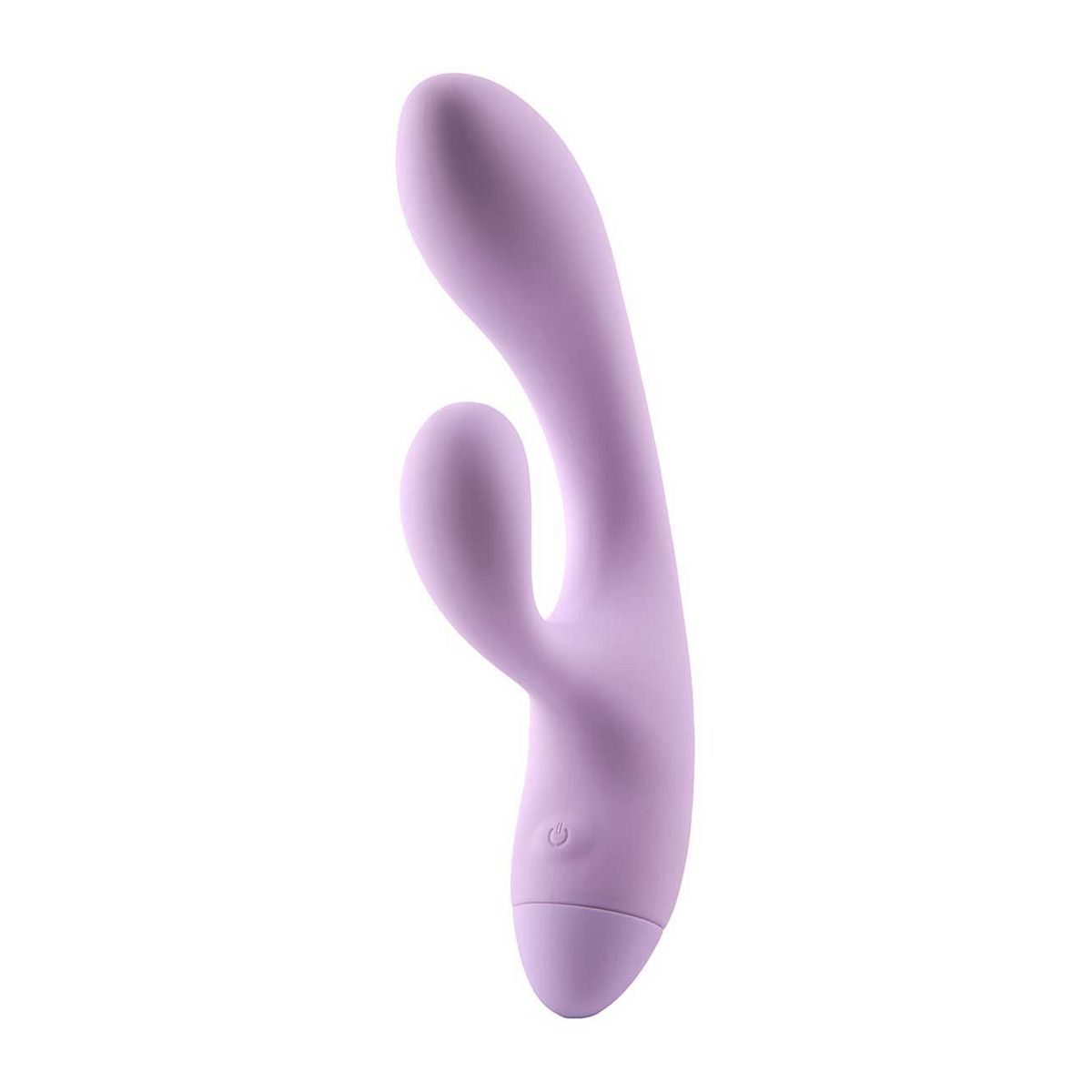 Ann Summers My Viv Rechargeable Rabbit Lilac Multicolor
