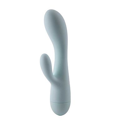 Ann Summers Adult Toys - Boots