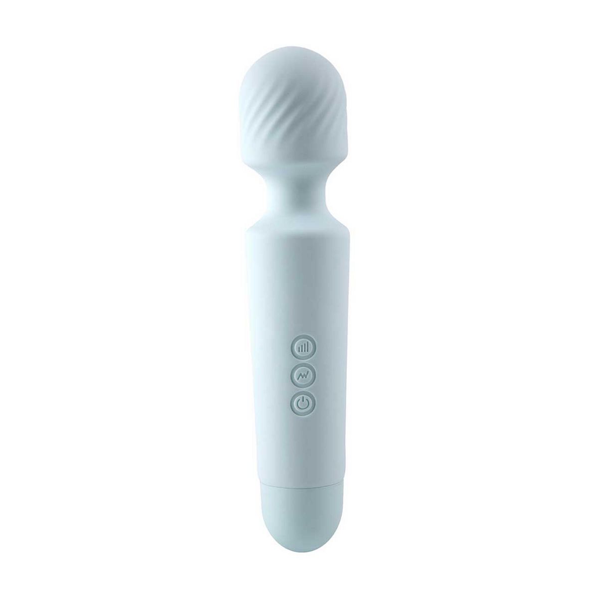 Ann Summers My Viv Massage Wand - Turquoise