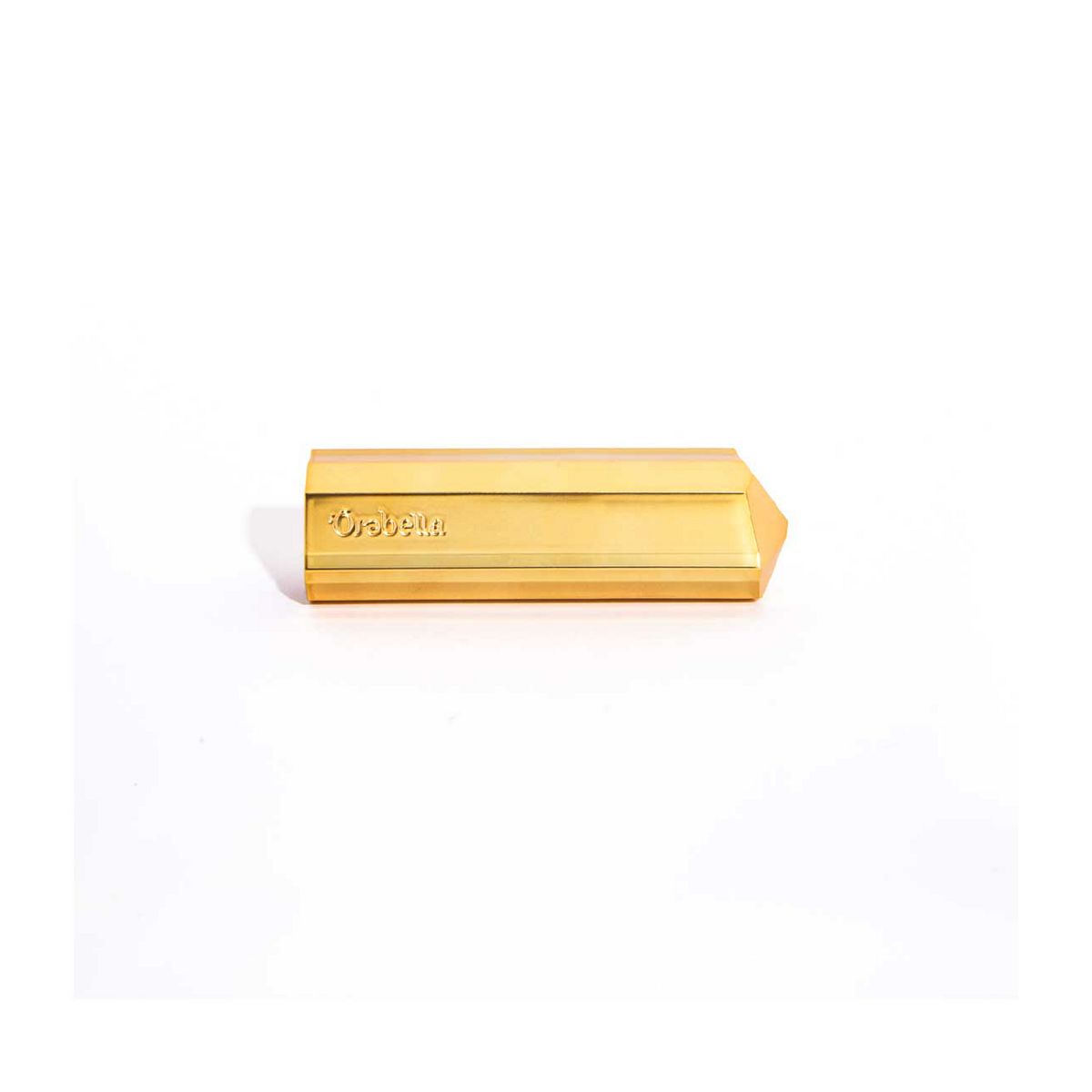 Orebella Travel Case For 10ml