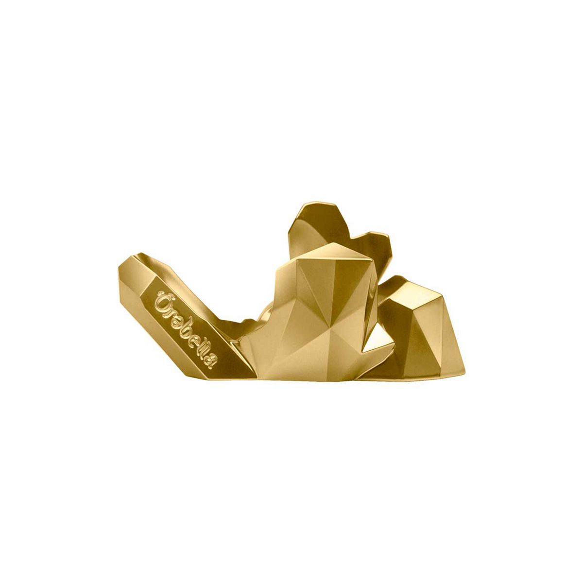 Orebella Perfume Stand For 100ml