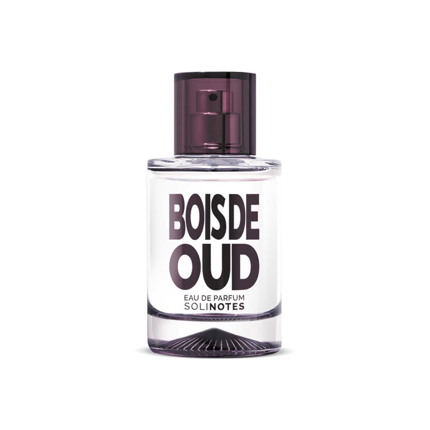 Oud