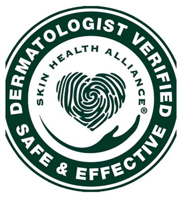 Mielle Rosemary Mint Bundle (2)