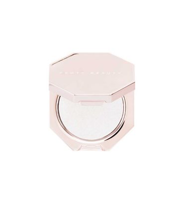 Fenty Beauty Diamond Bomb All-Over Diamond Veil - How Many Carats 2.8g (2)