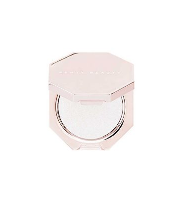 Fenty Beauty Diamond Bomb All-Over Diamond Veil (4)