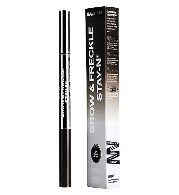 Sacheu Brow & Freckle STAY-N (Blonde Roast) 1.65ml Blonde Roast