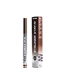 Sacheu Eyeliner STAY-N