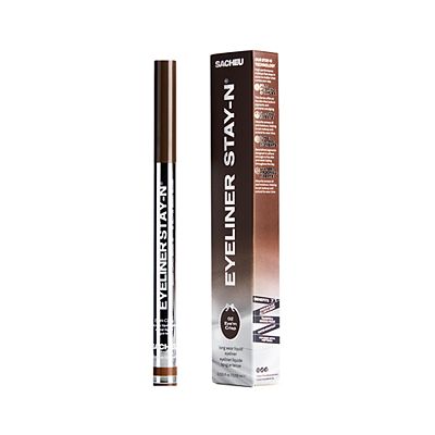 Sacheu Eyeliner STAY-N Eyem Crisp 1ml Eyem Crisp
