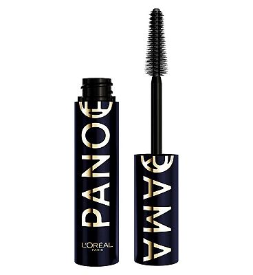 Click to view product details and reviews for Loral Paris Blue Mascara Volume Million Lashes Panorama Chromatic Up To 24h Wear Bleu Suede.