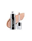 Sacheu Liquid Glow Highlighter
