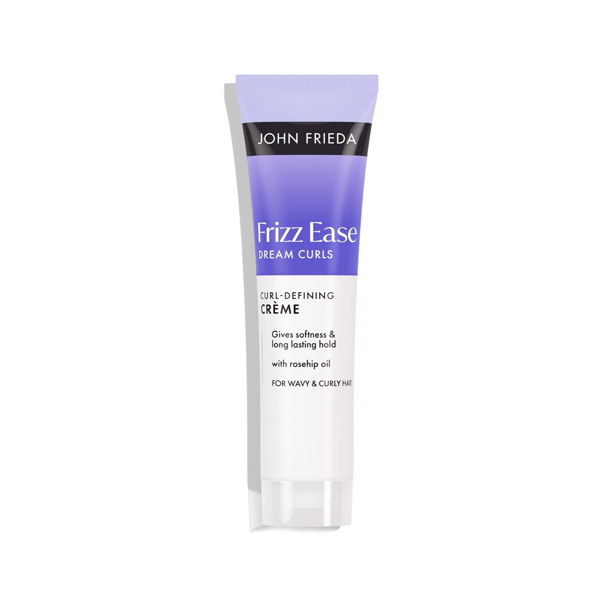 John Frieda Frizz Ease Dream Curls Curl Defining Crème 30ml