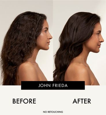 John Frieda Frizz Ease Infinite Smooth Conditioner 250ml (22)