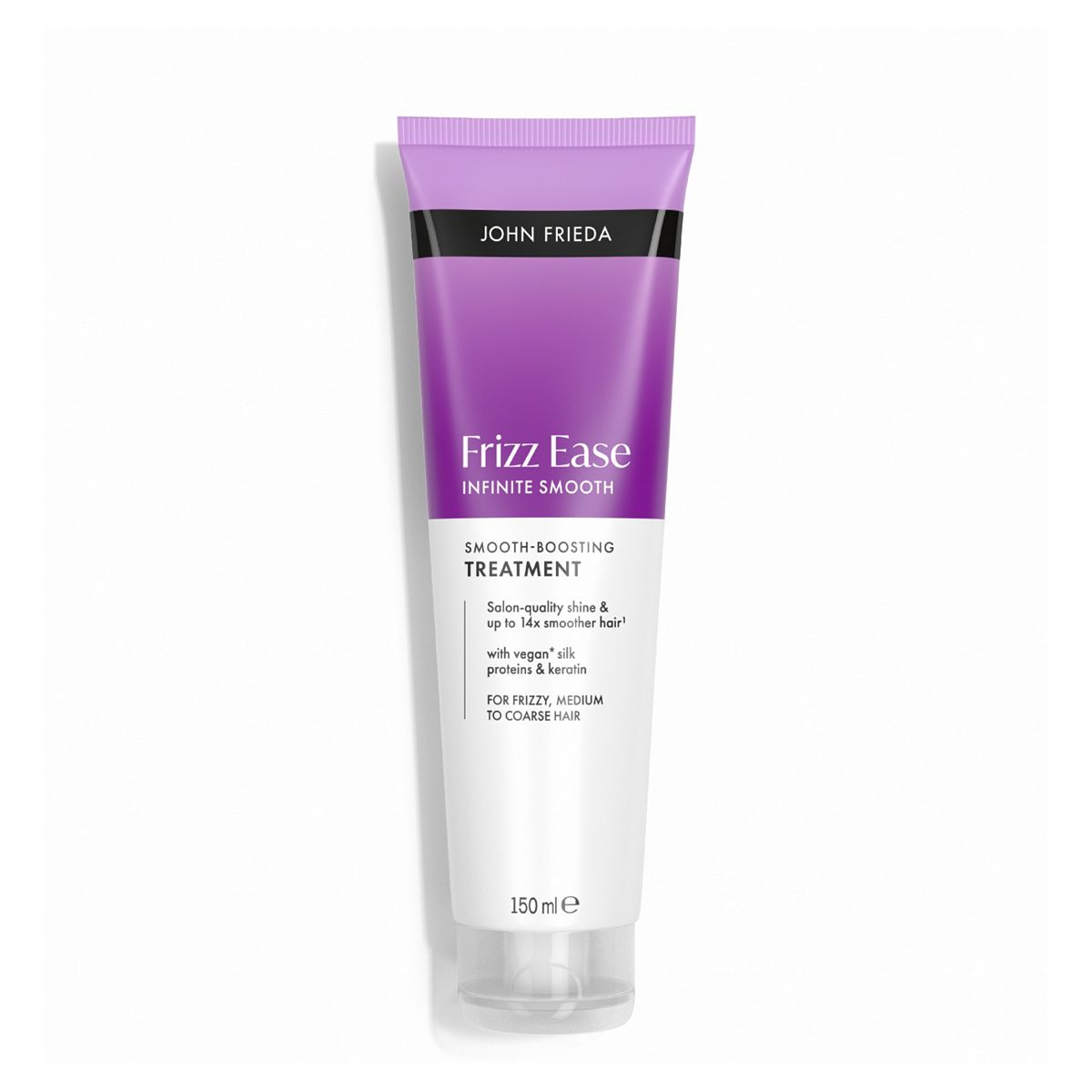 John Frieda Frizz Ease Infinite Smooth Boosting Treatment 150ml