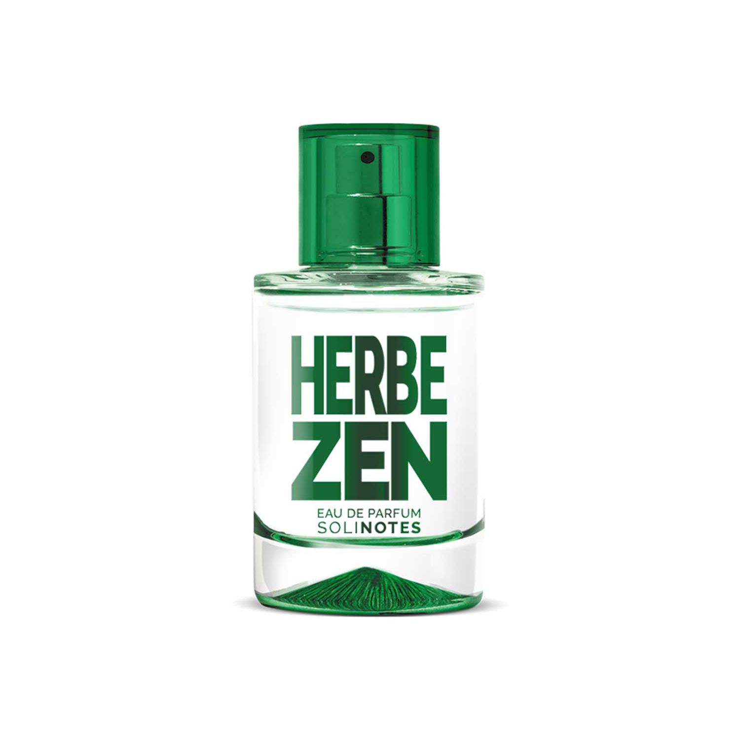 Zen Meadow