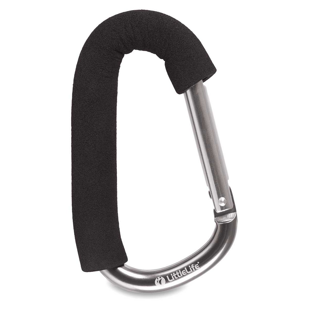 Littlelife Buggy Clip