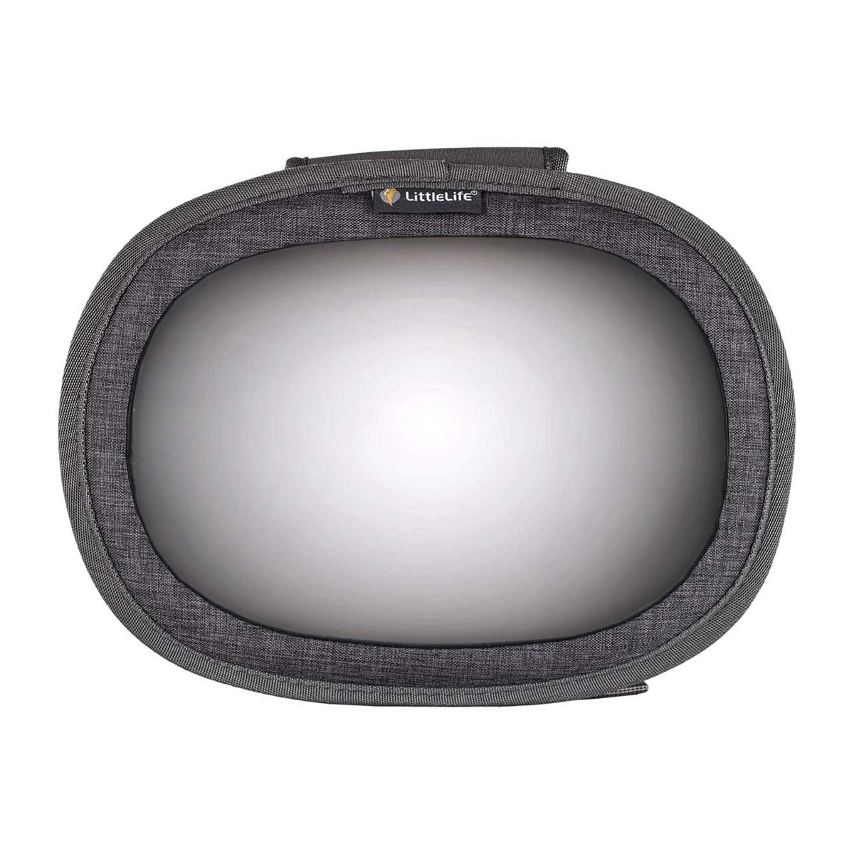 Littlelife Car Mirror