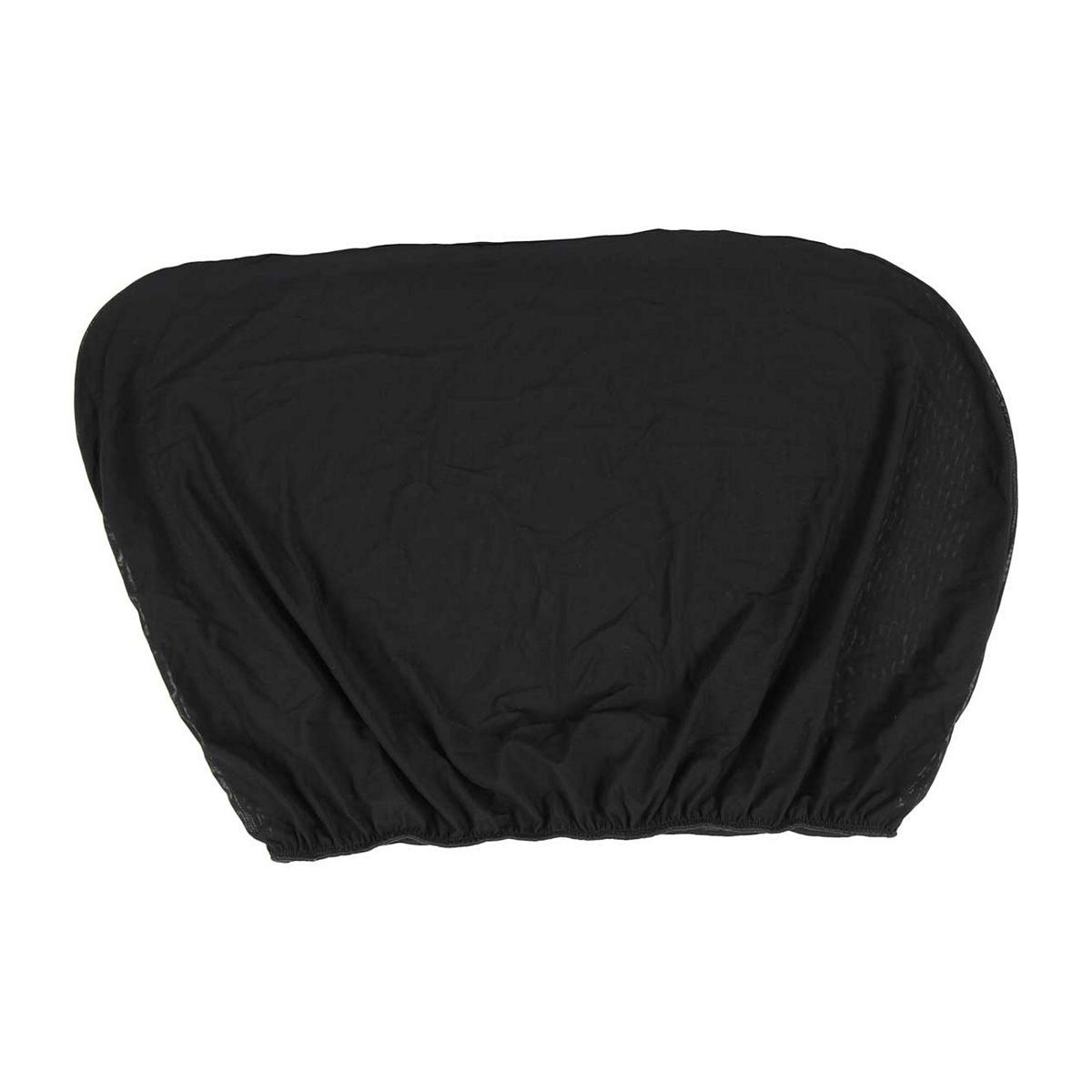 Littlelife Car Window Sunshades, Pack Of 2